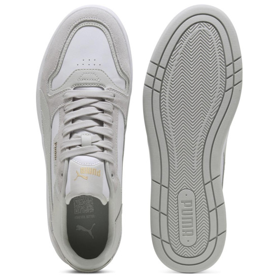 Puma Court Classic Street